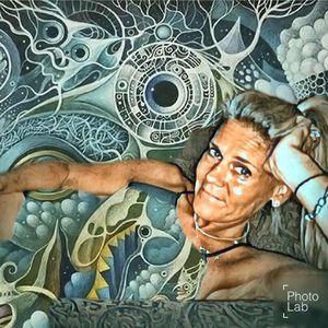 Meet your Posher, Debra